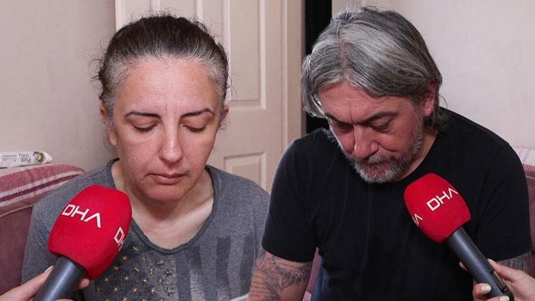Işıl Öykünün ölümüne neden oldu 48 saat sonra serbest bırakıldı: Bu bize niye reva görülüyor