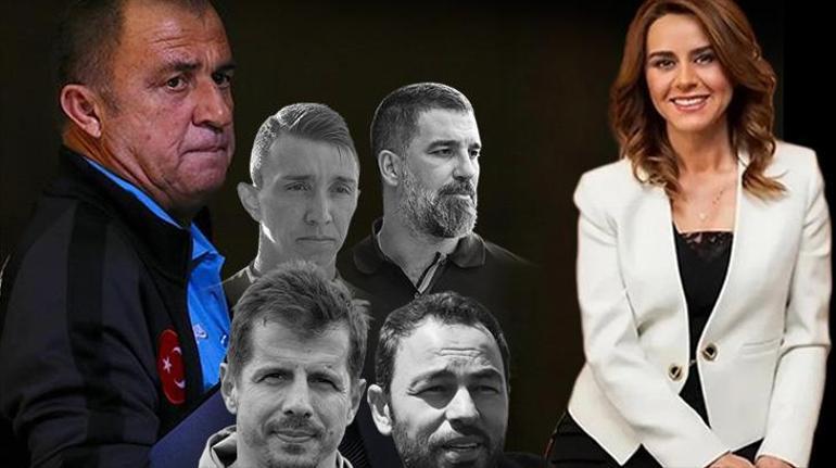 Seçil Erzan davasında yeni gelişme: 1.50 boyumla bu insanları kandırmışım