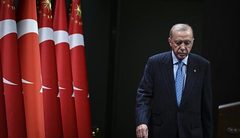 Milliyet