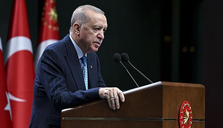 Milliyet