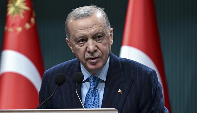 Milliyet