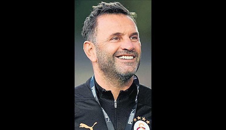 Milliyet meşalesi