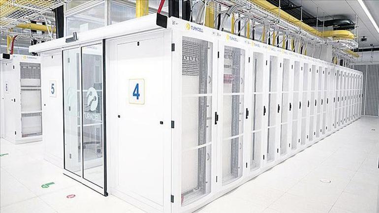 ‘Cep’te yeni perde açılıyor