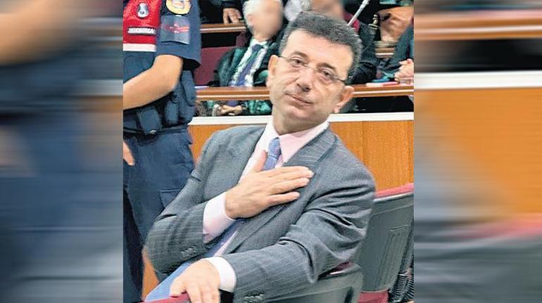 Kurultay tertemiz