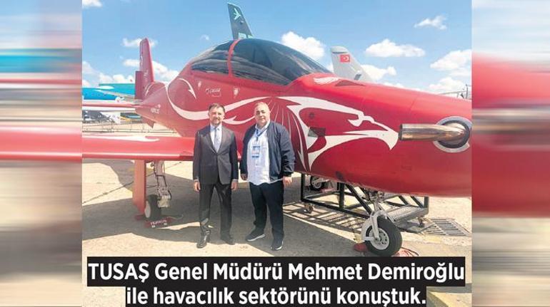 Türkiye nasıl düzelir