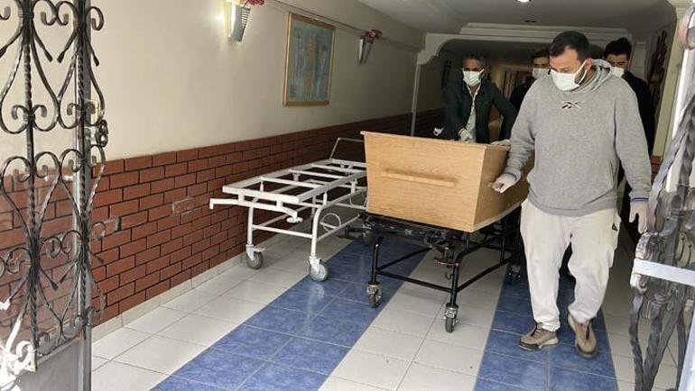 Kentte kabus devam ediyor: Bir kişi daha öldü