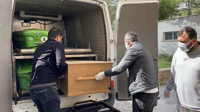 Kentte kabus devam ediyor: Bir kişi daha öldü