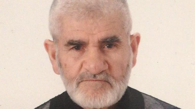 Yengesini baltayla katletmişti Mahkeme kararını verdi