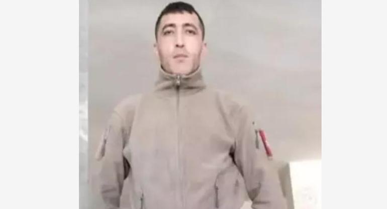 Mehmet Tural Olayı canlı yayında cinayet itirafı Müge Anlı Mehmet Tural bulundu mu, kim, neden öldürdü