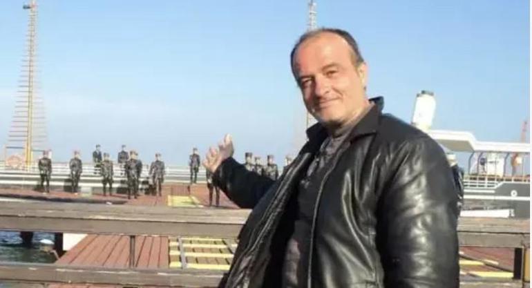 Mehmet Tural Olayı canlı yayında cinayet itirafı Müge Anlı Mehmet Tural bulundu mu, kim, neden öldürdü