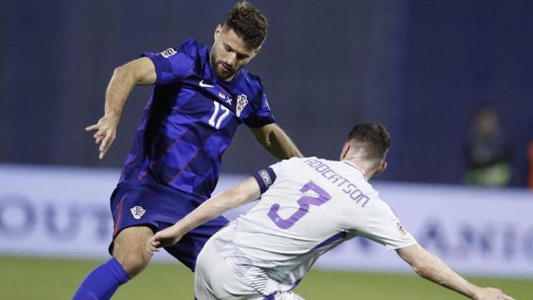 Kocaelispor, Bruno Petkovici resmen açıkladı Cuma günü geliyor