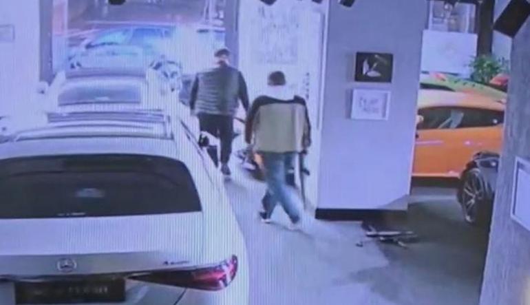 Gündoğmuş çetesine operasyon: 22 kişi gözaltında