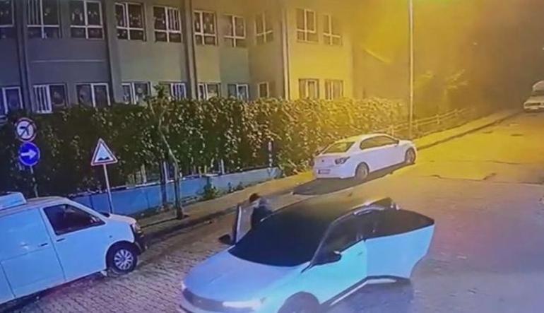 Gündoğmuş çetesine operasyon: 22 kişi gözaltında