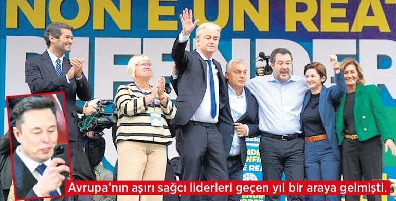 Düşüncemiz hamur gibi yoğrulurken…