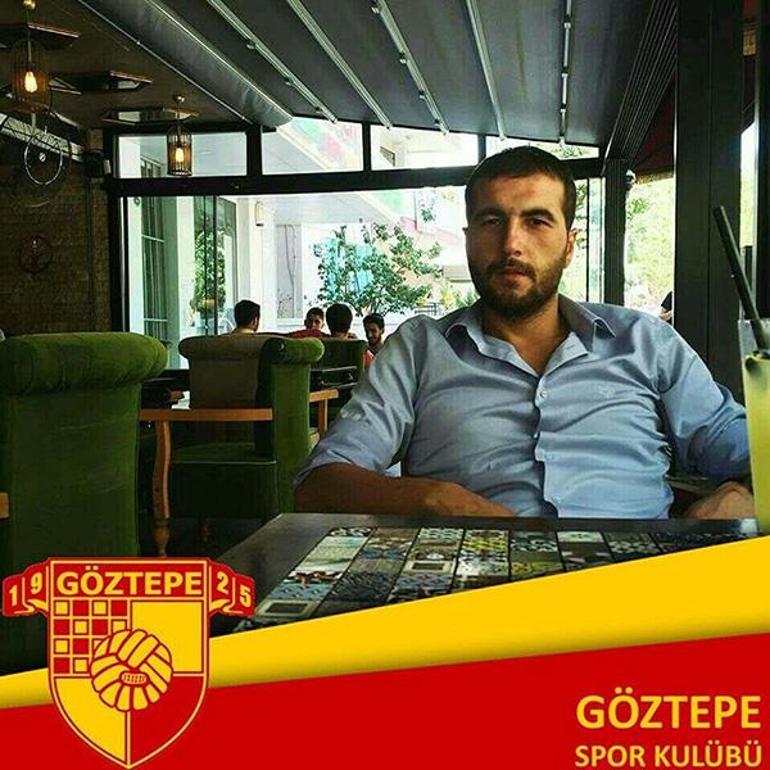 685262716c689faa63f8096a Göztepe taraftarının öldüğü kazada alkollü sürücüye verilen ceza az bulunup, bozuldu