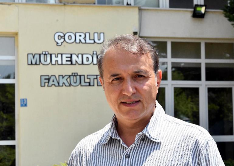 Türkiye kuraklığa teslim: 2 bölge hariç her yer etkilenecek