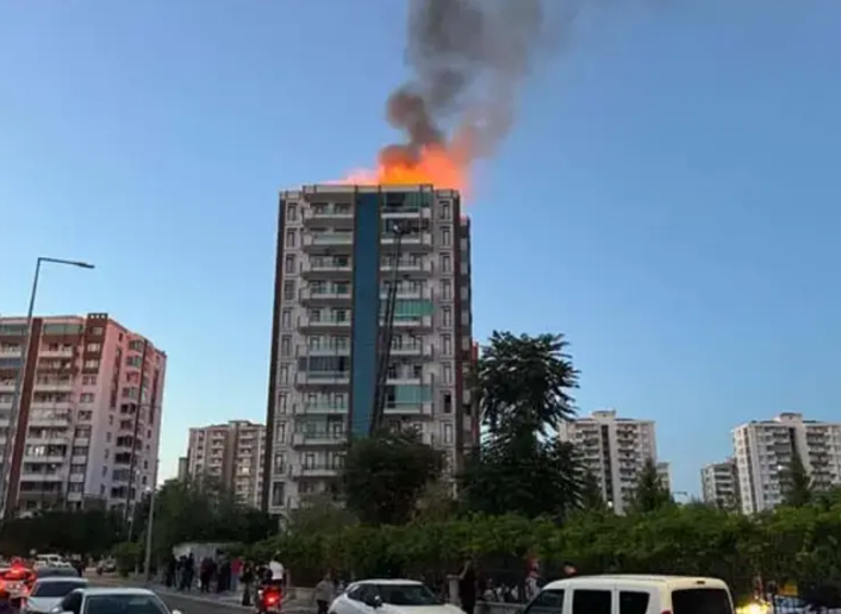 Anne ve 3 çocuğunun can verdiği faciada bilirkişi raporu ortaya çıktı