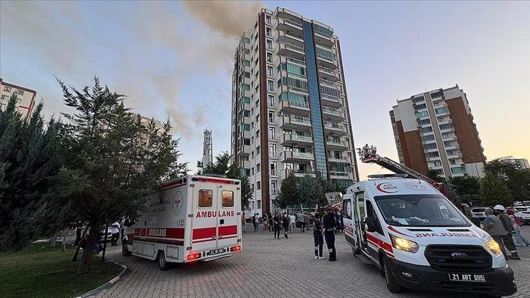 Anne ve 3 çocuğunun can verdiği faciada bilirkişi raporu ortaya çıktı