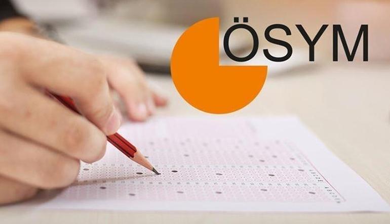 DGS sınav yerleri belli oldu mu DGS sınav giriş belgesi ne zaman, nereden açıklanır, nasıl alınır 2025 Dikey Geçiş Sınavı tarihi hangi ayda, hangi gün