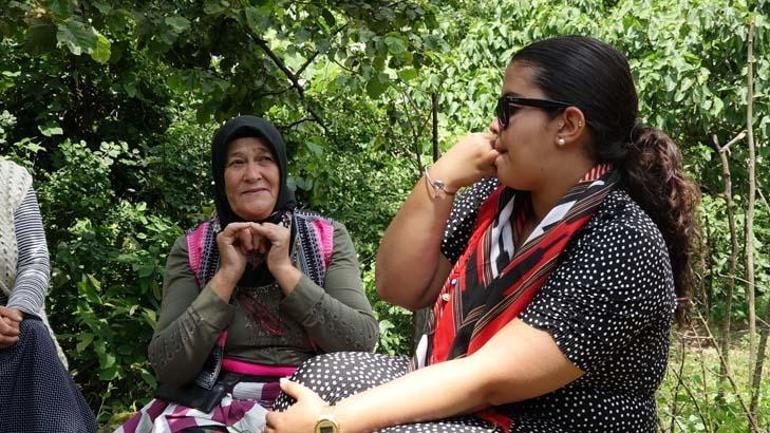 Kanarya Adaları ve Türkiyedeki köy arasında ilginç bağ: Aynı dil ile aynı şeyleri paylaşıyoruz