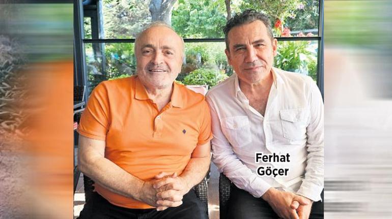 MSG, Kıbrıs’ın MR’ını çektirdi