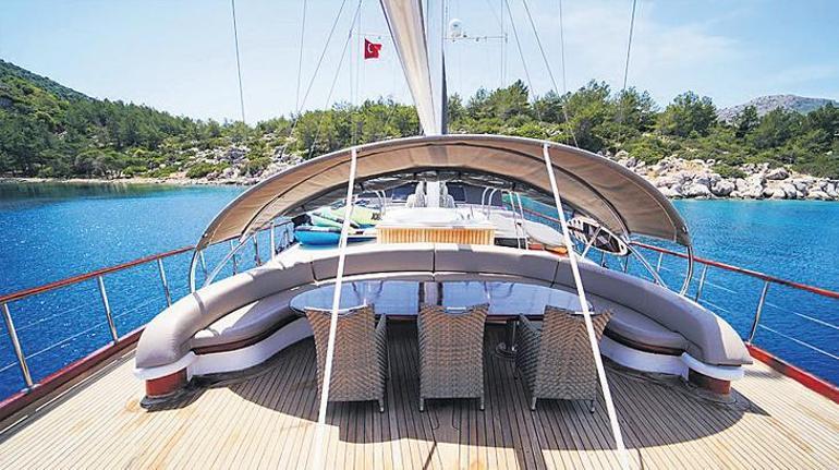 Bin liraya da var 9.5 milyona da