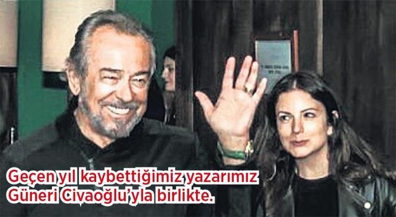 Nice yıllara Milliyet