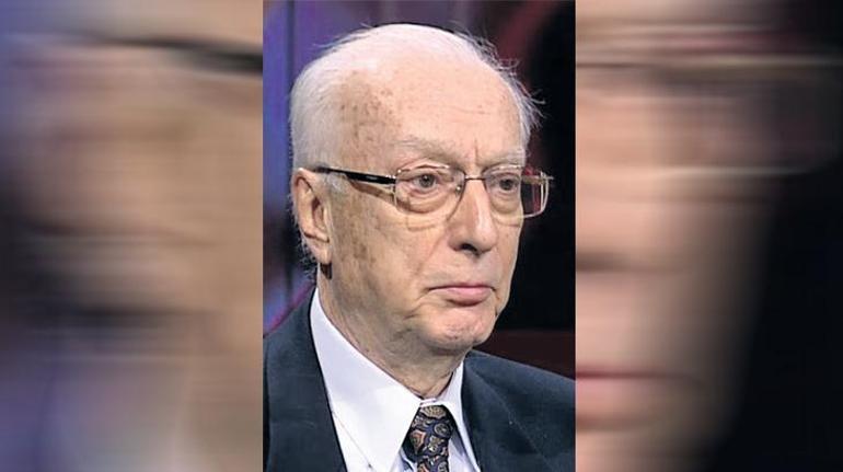 Orta Doğu’da kritik bekleyiş