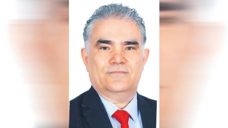 Orta Doğu’da kritik bekleyiş