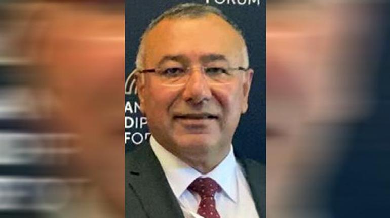 Orta Doğu’da kritik bekleyiş
