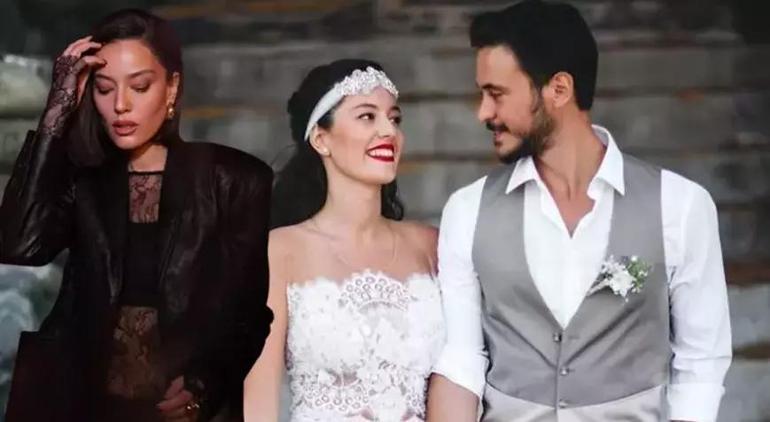 Nilsu Berfin Aktaş ile aşk yaşıyor iddiası Anıl Altan ilk kez konuştu