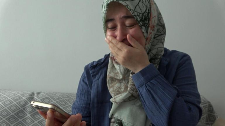 6853bd646c689faa63f80f6b Dübai rüyası Uganda'da bitti! 22 yaşındaki Furkan'dan 18 gündür haber alınamıyor