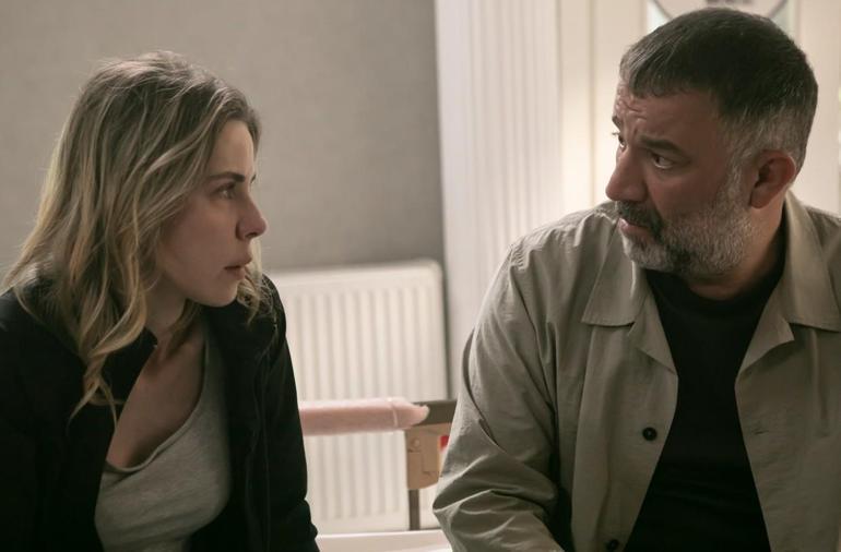 Arka Sokaklar 19. sezonu noktalıyor