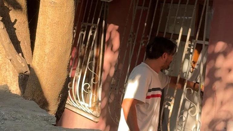 Yaşlı babasına söyledikleri herkesi şoke etti: Acayip bir yaratık oldun, seni ölüme terk ediyorum