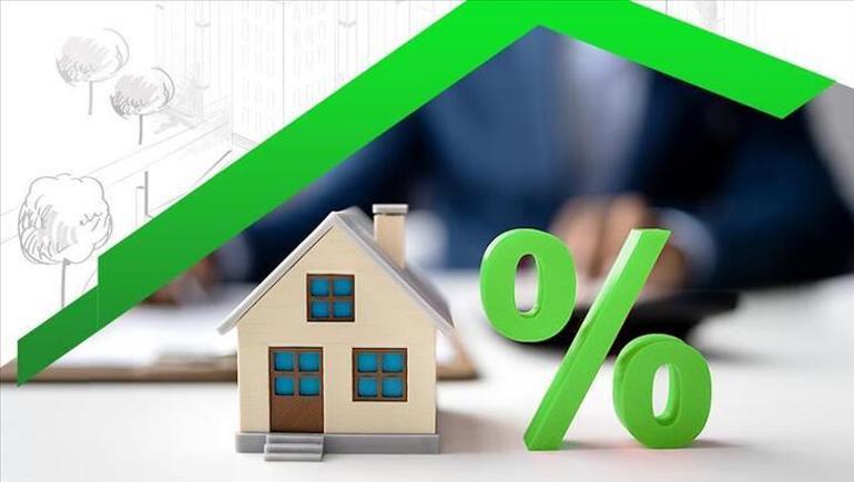 Temmuz ayı kira artış oranı 2025 açıklanma tarihi: Temmuz ayı kira zam oranı ne zaman belli olacak