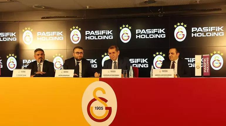 Galatasaraydan taraftarı heyecanlandıran Osimhen açıklaması Daha iyi teklif sunduk