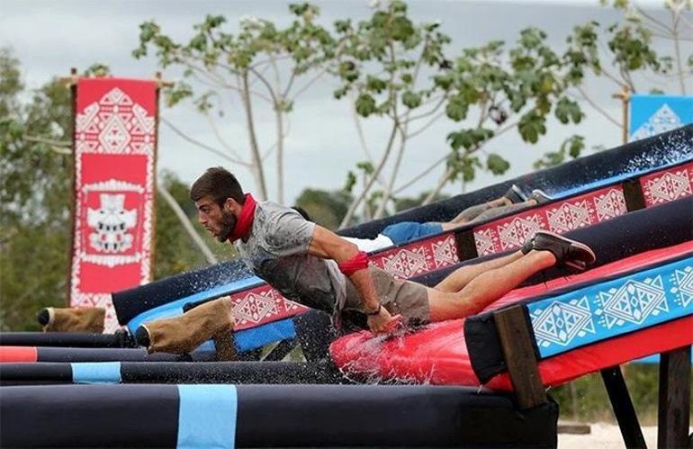 Survivor 2026ya katılacak mı Survivor 2019 Şampiyonu Yusuf Karakaya paylaştı, ortalık karıştı