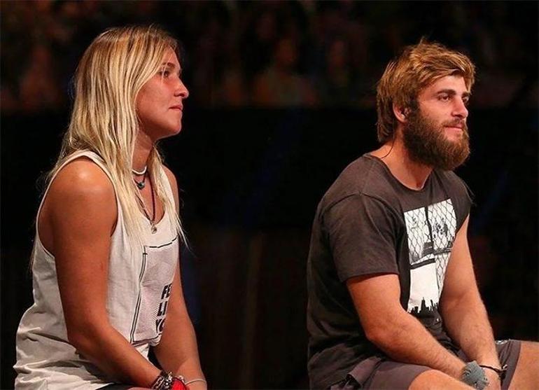Survivor 2026ya katılacak mı Survivor 2019 Şampiyonu Yusuf Karakaya paylaştı, ortalık karıştı