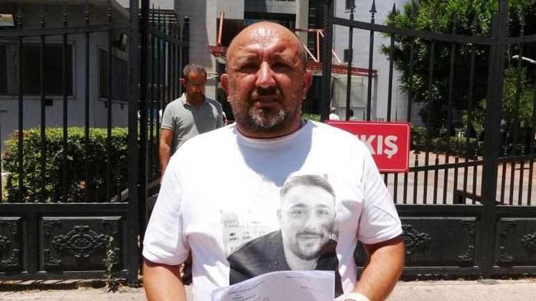 Özel hastanedeki ameliyat üniversiteli gencin sonu oldu Şok iddia: ‘Bozuk cihazla operasyon yaptı