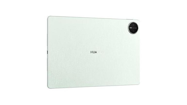 Bilgisayar deneyimini tablete taşıyan Yeni Huawei Matepad Pro 12.2 ön satışta