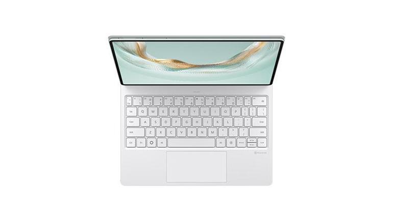 Bilgisayar deneyimini tablete taşıyan Yeni Huawei Matepad Pro 12.2 ön satışta