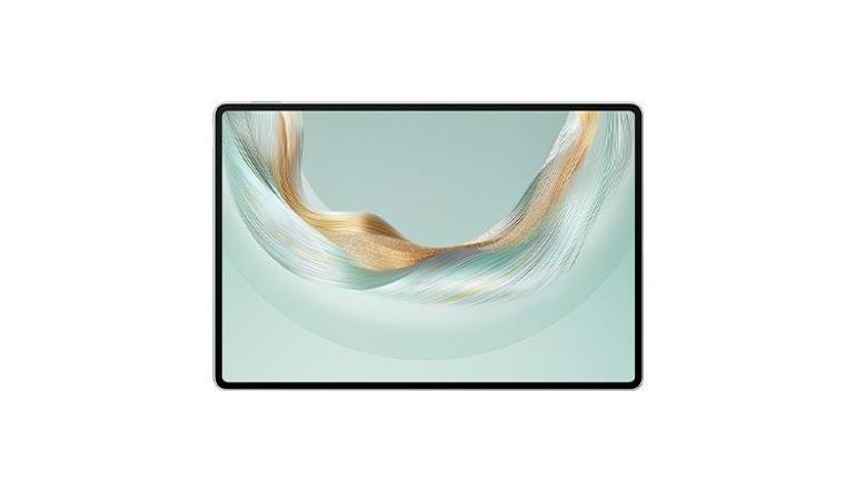 Bilgisayar deneyimini tablete taşıyan Yeni Huawei Matepad Pro 12.2 ön satışta