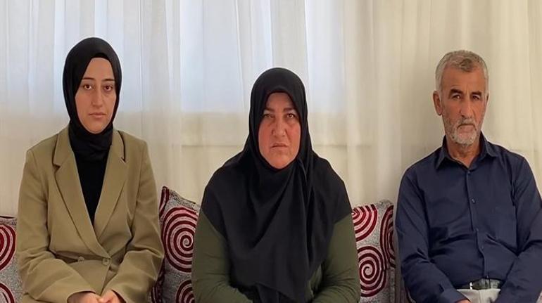 Bir kenti sarsan olay 3 çocukluk arkadaşı 6 gün içinde ölmüştü Katil, 4 yıl önceki tartışmayı içinde büyütmüş