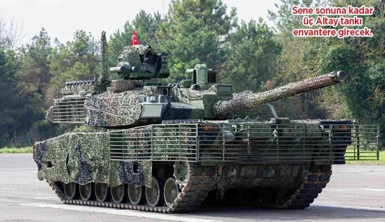 Hamaset ile siyaset arasına sıkışmak...