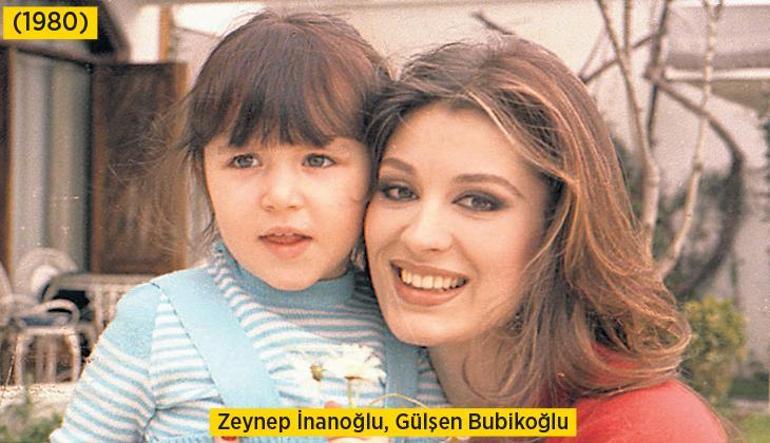 Fıkralar Volkan’dan