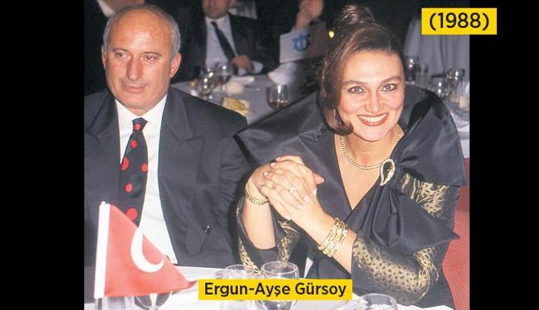 Fıkralar Volkan’dan
