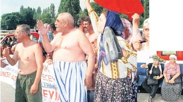İsrail’in sessiz Kıbrıs işgali ve Ekim seçimi..