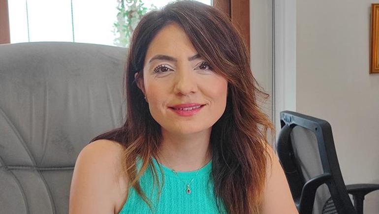 Tatilleri kabusa döndü Otel müdürünün keyfi tavrı tazminatla sonuçlandı