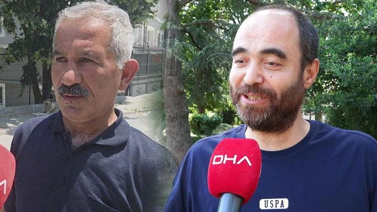 İstanbul’da yılan istilası Ev, araç ve iş yerlerini bastılar: İşte en riskli 7 ilçe...