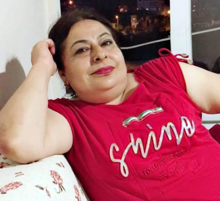 Komşusu altınlarını gasbedip tabancayla vurmuştu: 6 ay sonra hayatını kaybetti